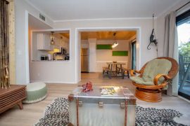 BestLyfe_The-Jungle_022