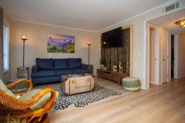 BestLyfe_The-Jungle_023