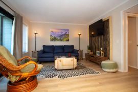 BestLyfe_The-Jungle_025