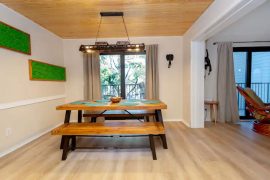 BestLyfe_The-Jungle_026