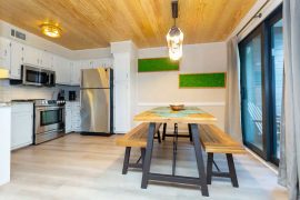 BestLyfe_The-Jungle_027