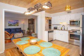 BestLyfe_The-Jungle_028