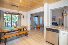 BestLyfe_The-Jungle_029