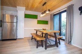 BestLyfe_The-Jungle_030