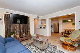 BestLyfe_The-Jungle_031