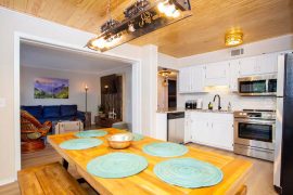 BestLyfe_The-Jungle_032