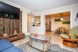 BestLyfe_The-Jungle_033