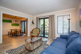 BestLyfe_The-Jungle_034