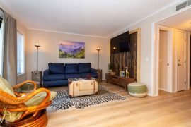 BestLyfe_The-Jungle_035