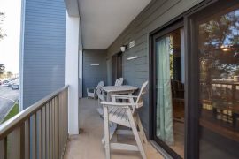 BestLyfe_The-Jungle_049