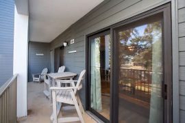 BestLyfe_The-Jungle_050