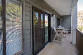 BestLyfe_The-Jungle_051