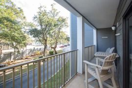 BestLyfe_The-Jungle_052